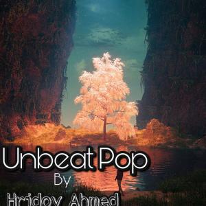 Album Unbeat Pop from 