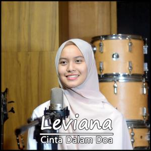 Album Cinta Dalam Doa from Leviana