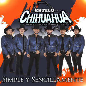 收聽Estilo Chihuahua的We Not Speak Americano歌詞歌曲