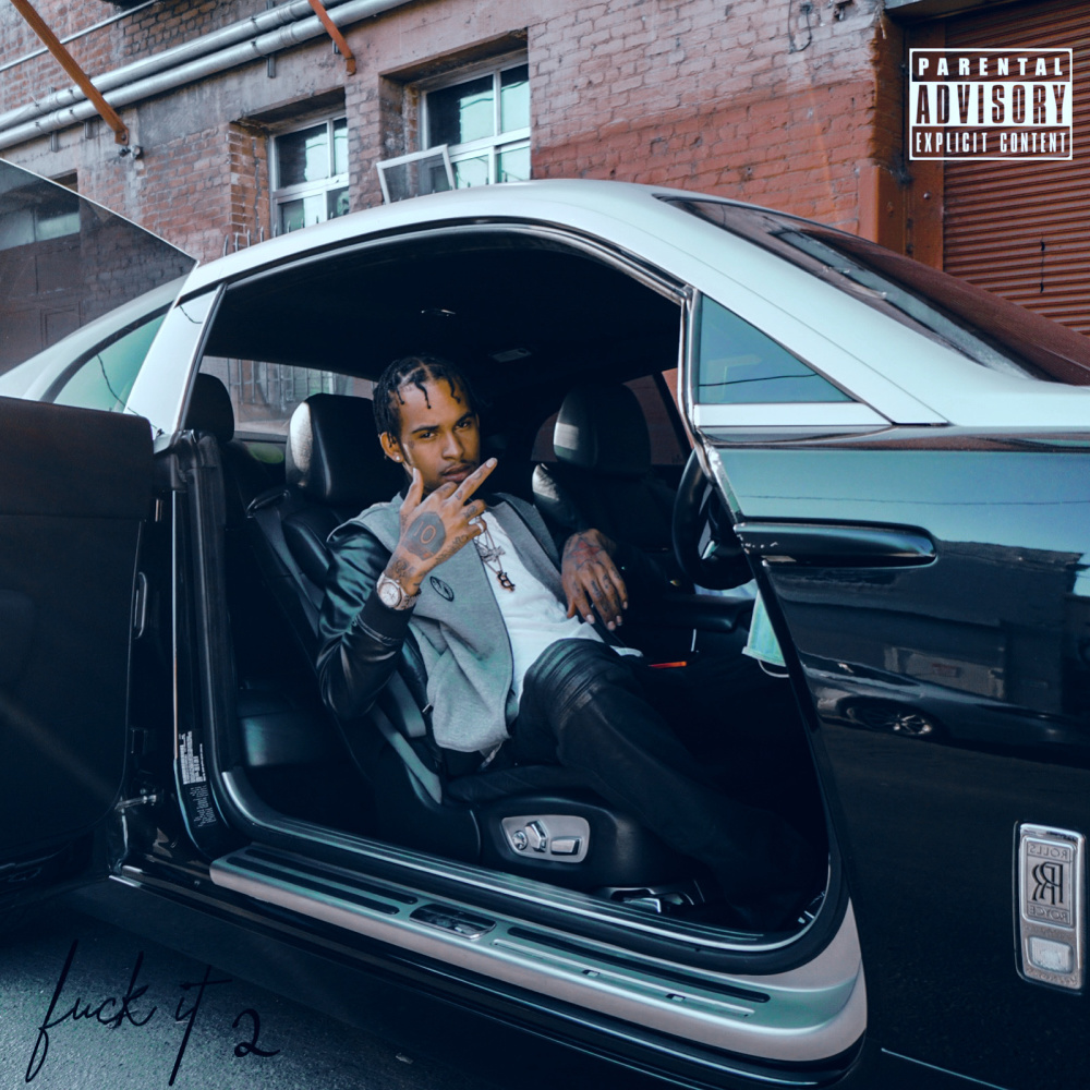 Changes (Explicit)