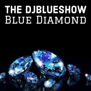 收聽The DJBlueshow的The Ashton Promo (feat. Dj MultiJheez)歌詞歌曲