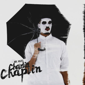 Album Charlie Chaplin from Mr. Hazel