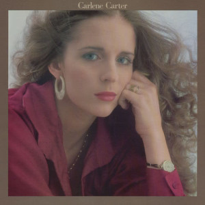 收聽Carlene Cater的Love Is Gone歌詞歌曲