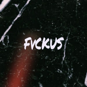 Surdu Manik的專輯Fvckus