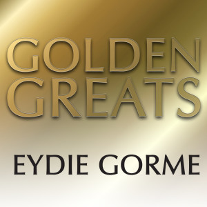 ดาวน์โหลดและฟังเพลง First Impression พร้อมเนื้อเพลงจาก Eydie Gorme