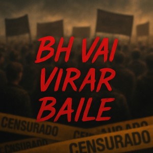 Listen to BH VAI VIRAR BAILE song with lyrics from MAX22