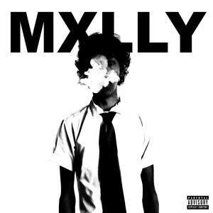 MXLLY (Explicit)
