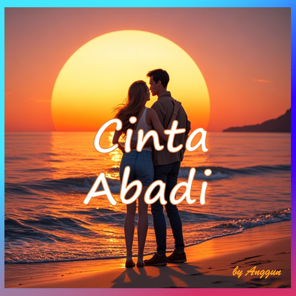 Cinta Segitiga