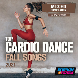 Listen to Drunk and I Don't Want to Come Home (Fitness Version 128 Bpm) (Fitness Version 128 Bpm / 32 Count) song with lyrics from DJ Space’C