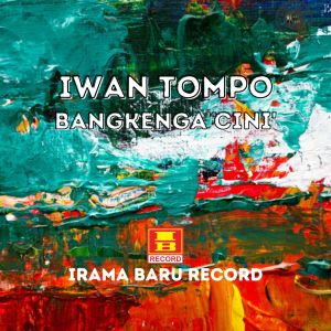 Dengarkan Ammakku Bapakku lagu dari Iwan Tompo dengan lirik