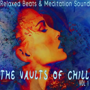 Listen to Tempo Futuro (Radio Chill Mix) song with lyrics from Ernest Evans