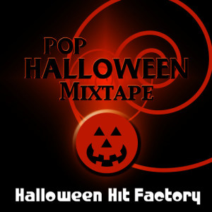 收聽Halloween Hit Factory的Can’t Touch This歌詞歌曲