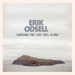 收聽Erik Odsell的I Surrender歌詞歌曲