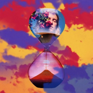 ดาวน์โหลดและฟังเพลง Barcelona (Kat Krazy Remix) พร้อมเนื้อเพลงจาก Brother Leo