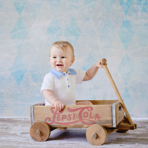 收聽Orgel Baby Lullaby的From The Flower Garden (Orgel Lullaby)歌詞歌曲