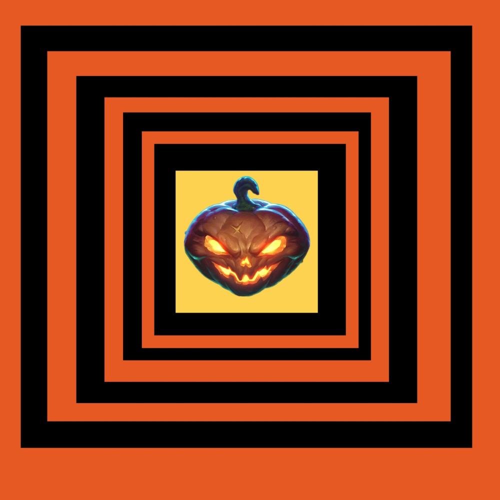 Pumpkin (Explicit)