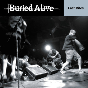 ดาวน์โหลดและฟังเพลง Burning Holes Through Myself พร้อมเนื้อเพลงจาก Buried Alive
