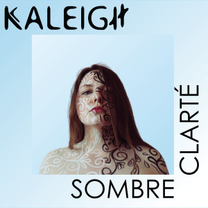 Listen to Voile nocturne song with lyrics from KALEIGH