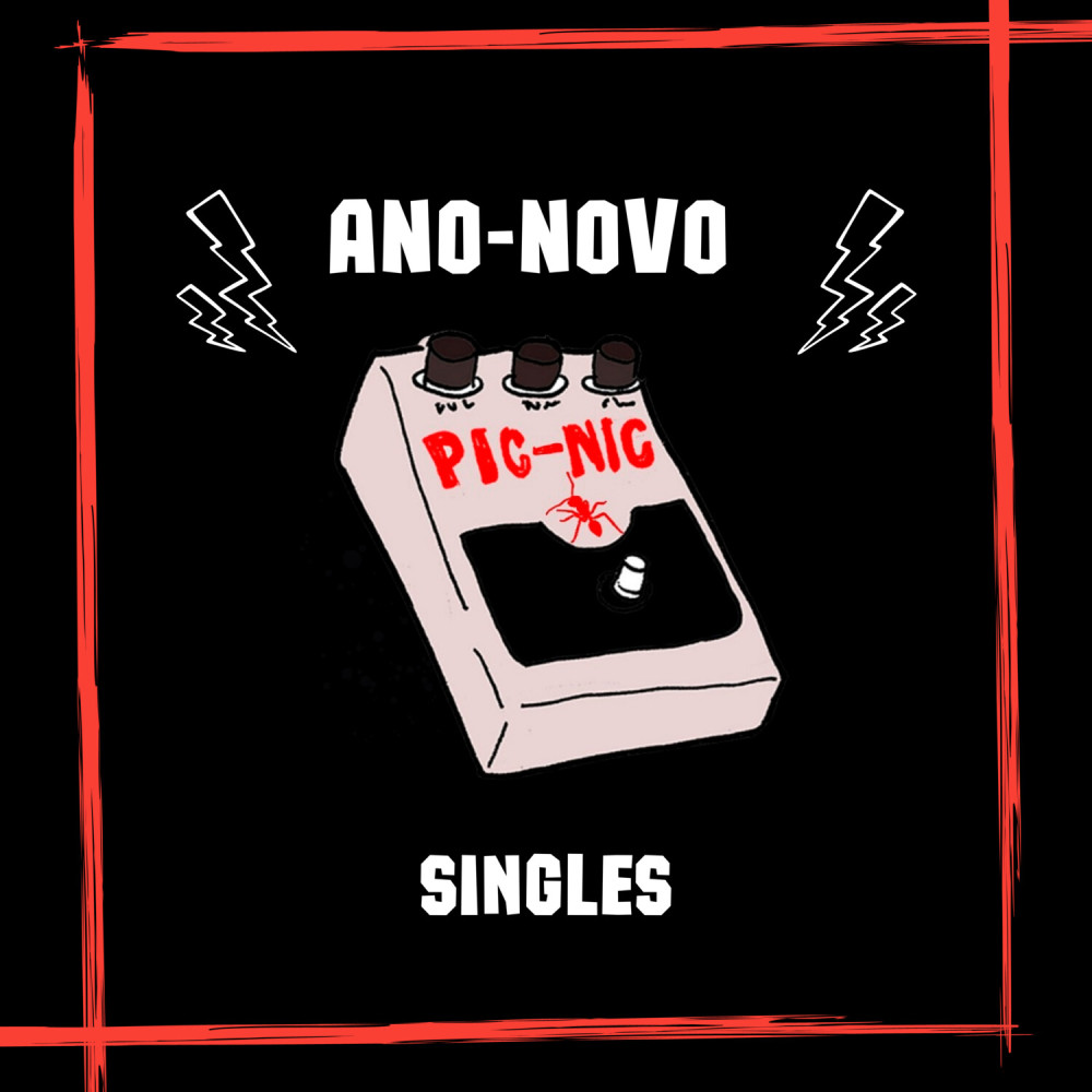 Ano-Novo