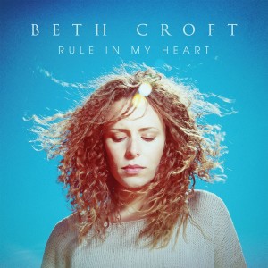 ดาวน์โหลดและฟังเพลง Lectio Divina พร้อมเนื้อเพลงจาก Beth Croft