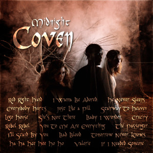 Listen to Stairway To Heaven song with lyrics from SLAMM