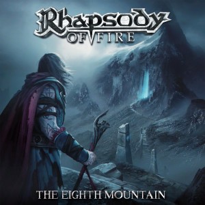 收听Rhapsody的Warrior Heart歌词歌曲