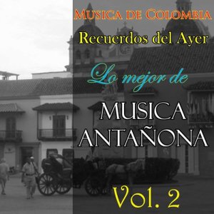 收聽Perla Violeta Amado的Alma Dormida歌詞歌曲