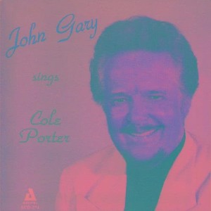 收聽John Gary的You'd Be so Nice to Come Home To歌詞歌曲