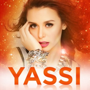 Listen to Walang Unahan song with lyrics from Yassi Pressman
