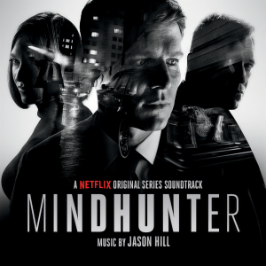 ดาวน์โหลดและฟังเพลง Main Titles พร้อมเนื้อเพลงจาก Jason Hill
