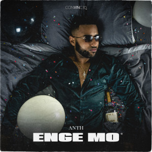 Listen to Enge Mo song with lyrics from ANTH