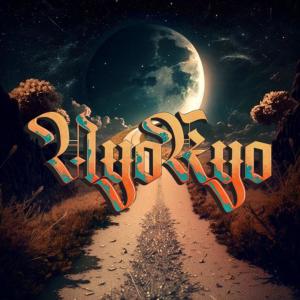 收聽NyoKyo的The Right Path (VIP)歌詞歌曲