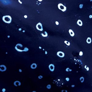 收聽O YAMA O的Futari歌詞歌曲