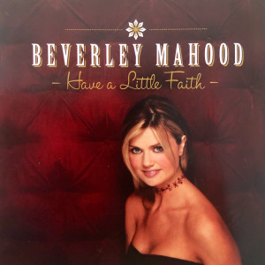 ดาวน์โหลดและฟังเพลง God Rest Ye Merry Gentleman พร้อมเนื้อเพลงจาก Beverley Mahood