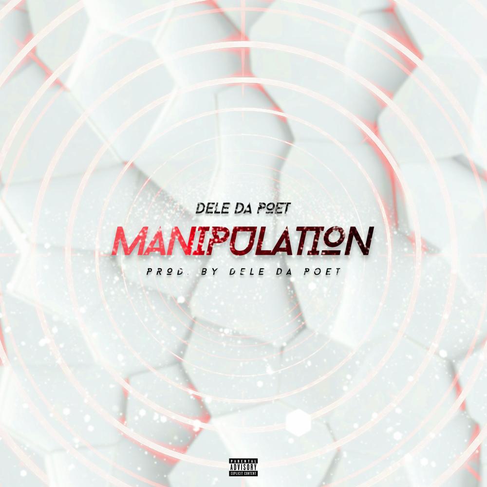 Manipulation (Explicit)