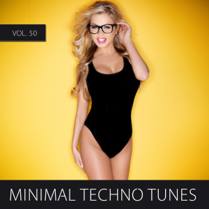 ดาวน์โหลดและฟังเพลง One Night In Dubai (Too Takahashi Remix) พร้อมเนื้อเพลงจาก Luke