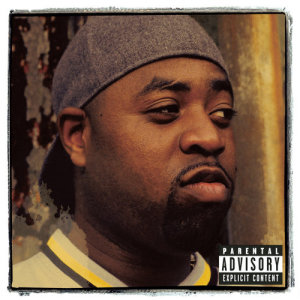 收聽Cappadonna的We Know (featuring Jermaine Dupri & Da Brat) (Album Version)歌詞歌曲