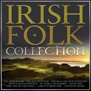 ดาวน์โหลดและฟังเพลง Wild Mountain Thyme พร้อมเนื้อเพลงจาก Clancy Brothers