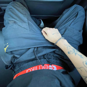 ดาวน์โหลดและฟังเพลง Gore-tex (feat. 6sfixia) (Explicit) พร้อมเนื้อเพลงจาก Milo shawty