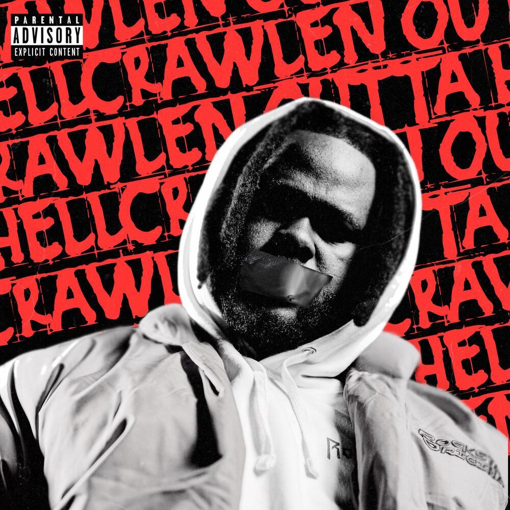 Realizin (Explicit)