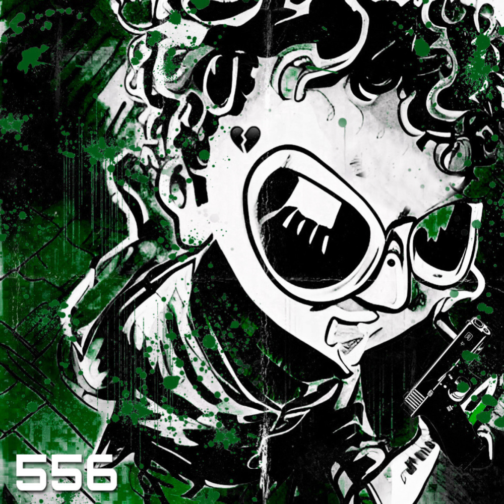556 (Explicit)