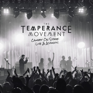 Modern Massacre (Live at Metropolis) dari The Temperance Movement