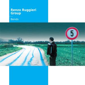 Listen to S.A. song with lyrics from Renzo Ruggieri