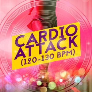 ดาวน์โหลดและฟังเพลง Changed the Way You Kiss Me (127 BPM) พร้อมเนื้อเพลงจาก Dynamation