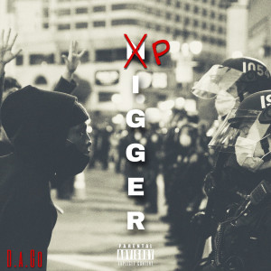 Listen to Pigger (Explicit) song with lyrics from D.A.GO