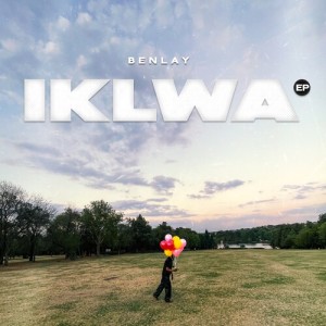 Listen to Asibaleke (Explicit) song with lyrics from Benlay