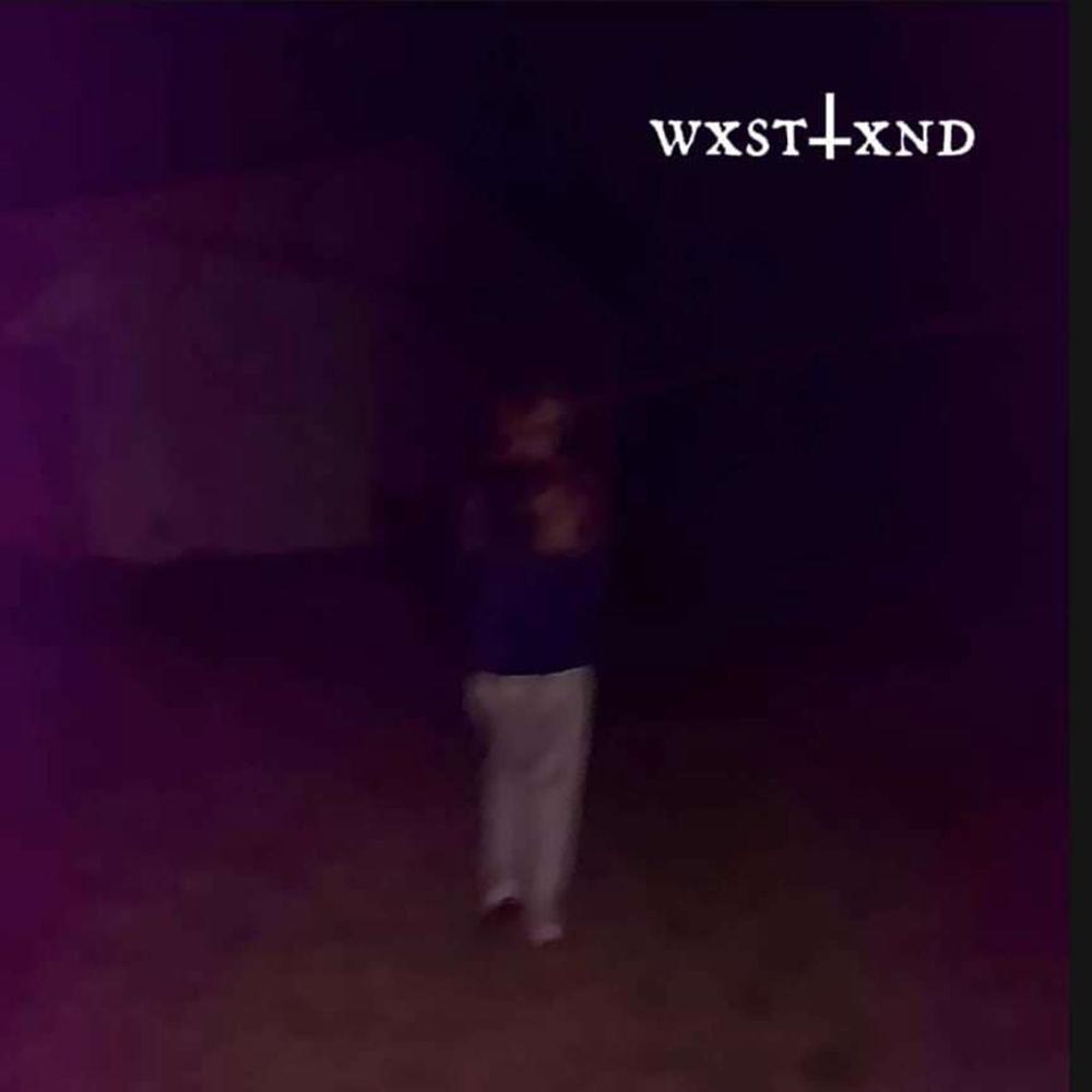 oh no! (feat. Zay's Aura) (Explicit)