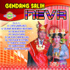 default album img