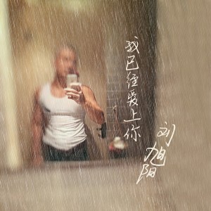 ดาวน์โหลดและฟังเพลง 我已经爱上你 (正式版伴奏) พร้อมเนื้อเพลงจาก 刘旭阳