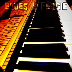 ดาวน์โหลดและฟังเพลง Blues พร้อมเนื้อเพลงจาก Pianist.ch